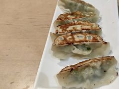 -味千拉面(南宁江南万达店)