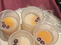 -粤匠·澳门点心粤菜海鲜(澳门半岛店)
