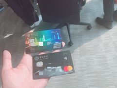-广州周大福金融中心