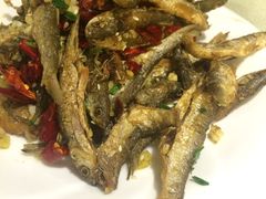 -唐师傅湘西名菜馆(武陵路店)