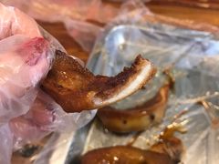 -赵元章肉骨烧(山塘街店)