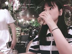 -第101座花园餐厅(湖滨88店)