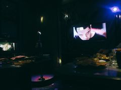 -飞歌e族KTV(雄楚1号店)