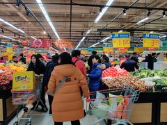 -佳乐家(新华店)