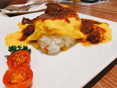 -必胜客(大悦城店)