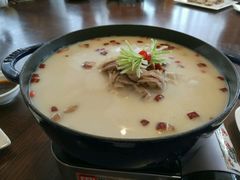 -芙蓉堂(武汉天地店)