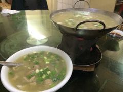 -同兴半盆菜酒家(打浦路店)
