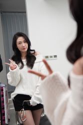 -5M HAIR SALON