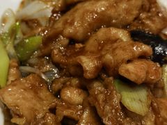 -凯鸽酒楼(大同振兴街店)