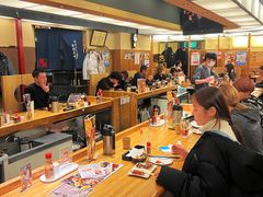 -串鳥南二条店
