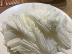 -一心冰品(迎津街店)