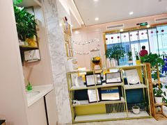 -启辰口腔(南坪店)