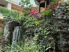 -广州白天鹅宾馆