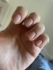 -U+nail优加专业美甲美睫