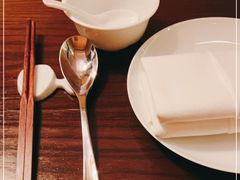 -九里云松·天香餐厅