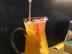 -大头椰·椰子鸡火锅(新梦店)