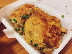 -味美香豆皮