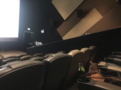 -英皇电影城(平安金融中心IMAX激光店)