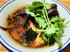 -聪辉同安老美食饭店(大元路店)