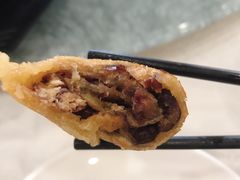 -德闲饮茶(美的·时代城店)