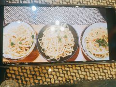 -老客家·客家菜(万达店)