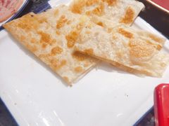 -蜀辣居鲜货老火锅(红牌楼店)