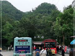 -白公馆