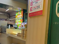 -波波客韩国石锅拌饭(武汉江汉路循礼门店)
