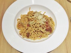 -百特喜·意大利餐厅(八佰伴镇江店)