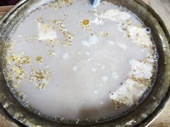 -正蓝旗草原特蒙餐