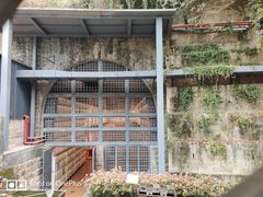 -重庆建川博物馆