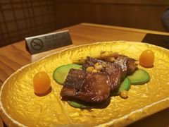 -松涛日本料理