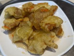 -屋里家延边朝鲜族冷面(南园店)