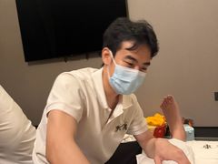 -康逸居·始于2002(海安店)