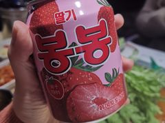 -韩香福脊骨汤锅(上杭路店)
