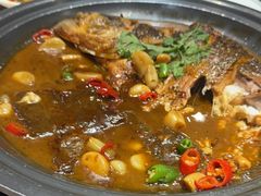 -应天大明王朝·南京菜(中山陵店)