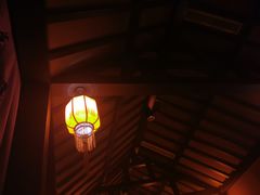 -芜湖方特东方神画