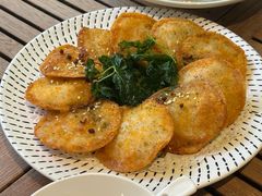 -熙楼(翠湖店)
