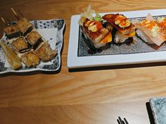 -吉川居酒屋(建国北路店)