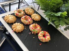 -北京博瑞祥星奥迪4S店(双井店)