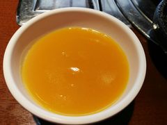 -韩罗苑(万象城店)