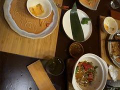 -三亚亚龙湾红树林度假酒店