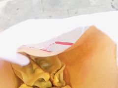 -肥叔锅贴(和炯路店)