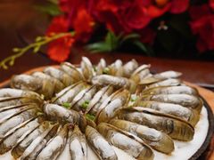 -高老庄新家宴(北斗星广场店)