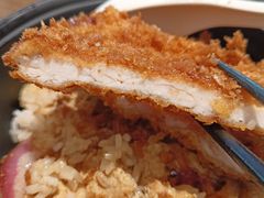 -味千拉面(东方明珠店)