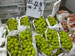-陇南批发市场
