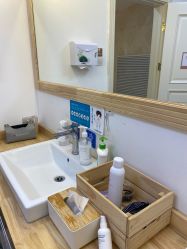 点击看大图 -圣嘉新医疗美容医院