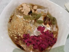 -青花椒花椒鱼(合生汇店)