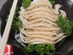 -正禾鲜·潮汕牛肉火锅(凯德天府店)