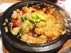 -多多旺港式茶餐厅(新区店)